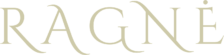 ragne.lt